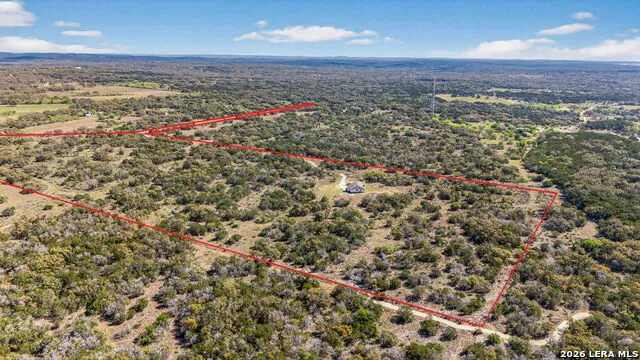 4317 CR 251 Hondo, TX 78861