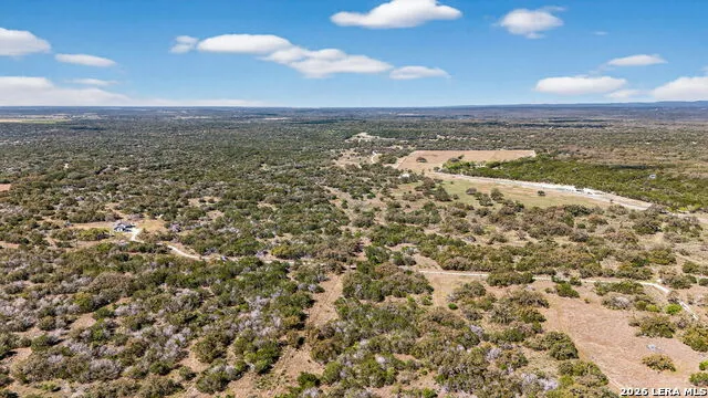 4317 CR 251 Hondo, TX 78861
