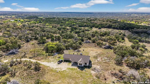 4317 CR 251 Hondo, TX 78861