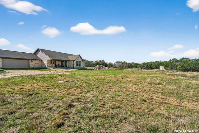 4317 CR 251 Hondo, TX 78861