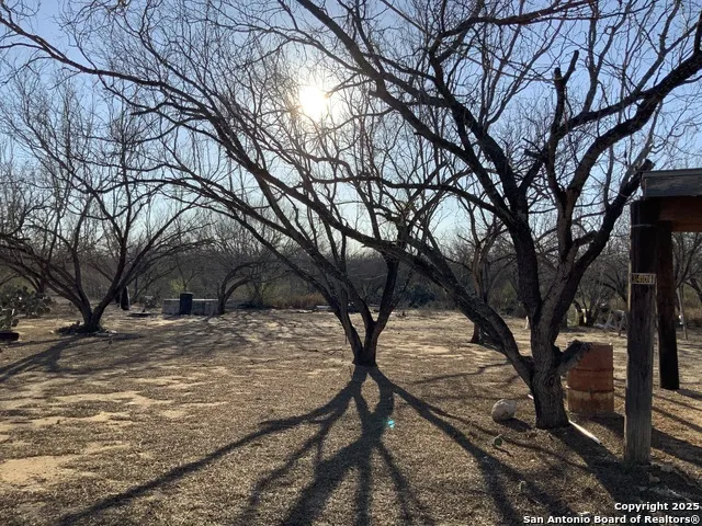 SV-49 LOT 2 Fm 1333 Poteet, TX 78065