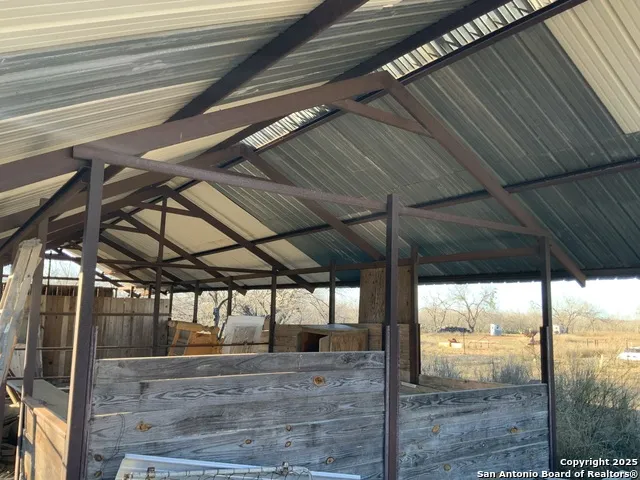 SV-49 LOT 2 Fm 1333 Poteet, TX 78065