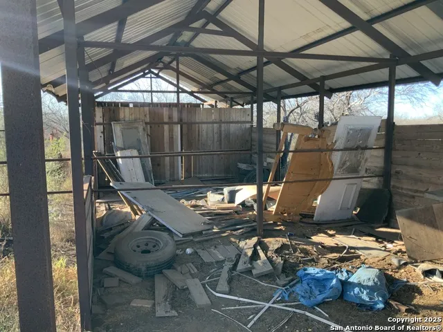 SV-49 LOT 2 Fm 1333 Poteet, TX 78065
