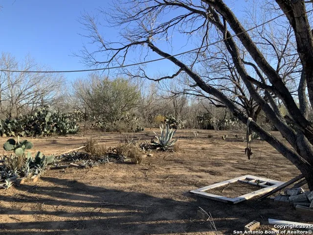 SV-49 LOT 2 Fm 1333 Poteet, TX 78065