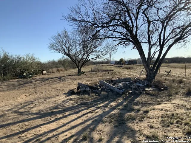 SV-49 LOT 2 Fm 1333 Poteet, TX 78065