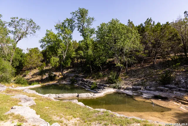 174 Cedar Rock Trail Hunt, TX 78024