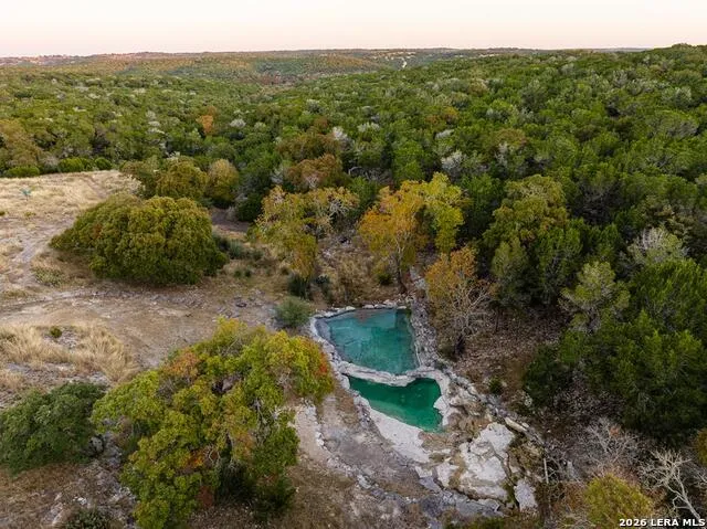 174 Cedar Rock Trail Hunt, TX 78024