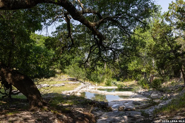 174 Cedar Rock Trail Hunt, TX 78024