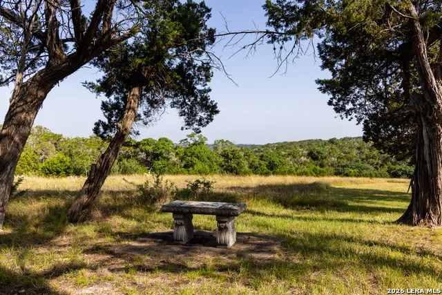174 Cedar Rock Trail Hunt, TX 78024