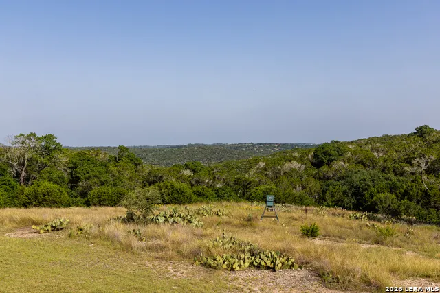 174 Cedar Rock Trail Hunt, TX 78024