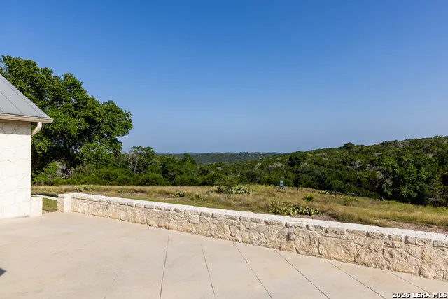 174 Cedar Rock Trail Hunt, TX 78024