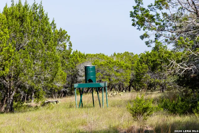 174 Cedar Rock Trail Hunt, TX 78024