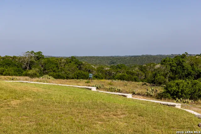 174 Cedar Rock Trail Hunt, TX 78024