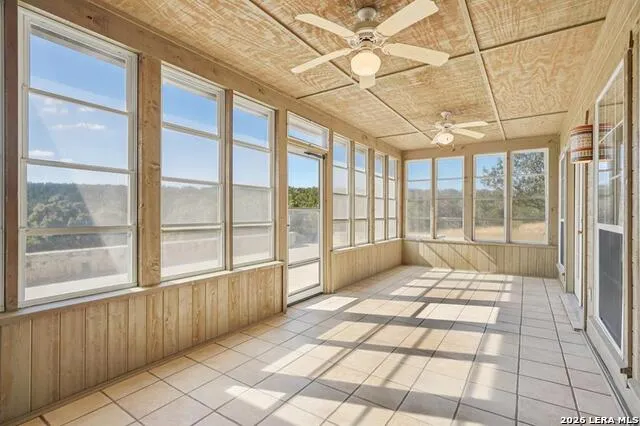 174 Cedar Rock Trail Hunt, TX 78024