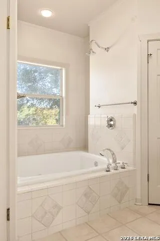 174 Cedar Rock Trail Hunt, TX 78024