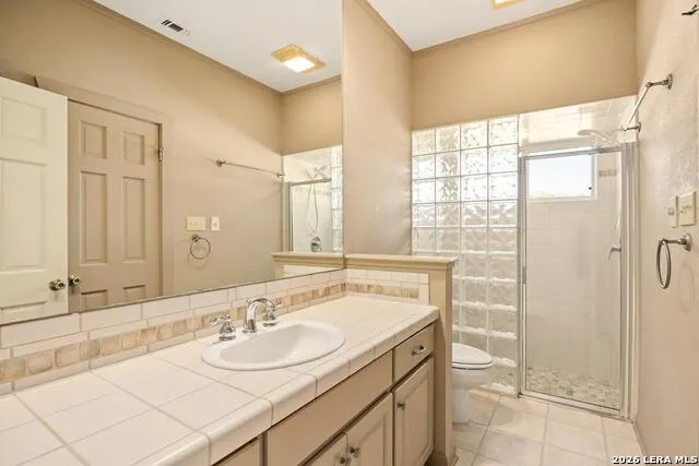 174 Cedar Rock Trail Hunt, TX 78024