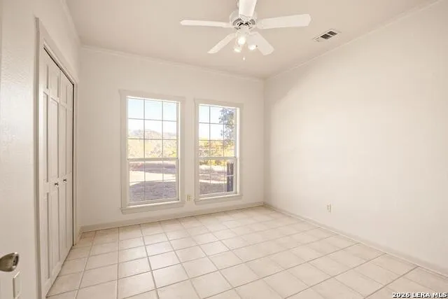 174 Cedar Rock Trail Hunt, TX 78024