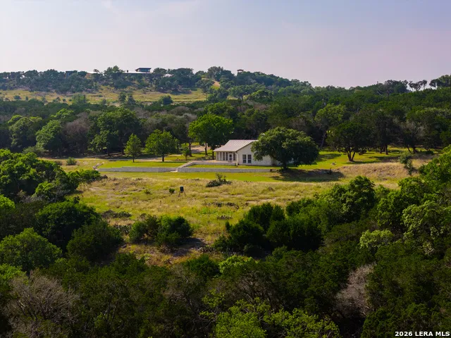 174 Cedar Rock Trail Hunt, TX 78024