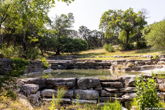 174 Cedar Rock Trail Hunt, TX 78024