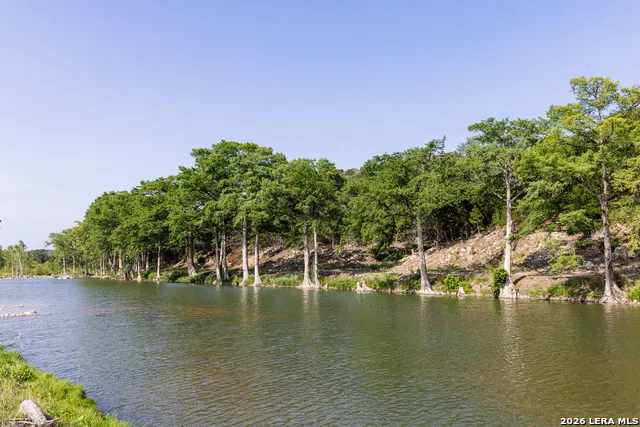 174 Cedar Rock Trail Hunt, TX 78024