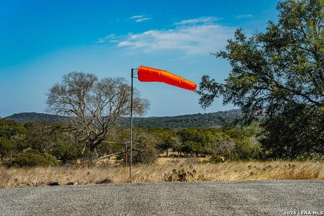 174 Cedar Rock Trail Hunt, TX 78024