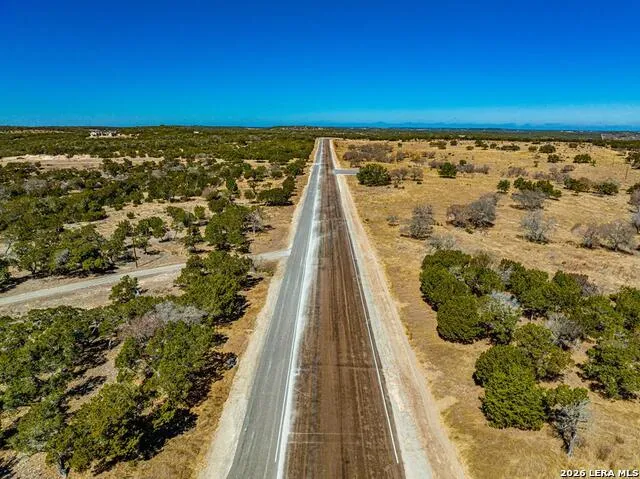 174 Cedar Rock Trail Hunt, TX 78024