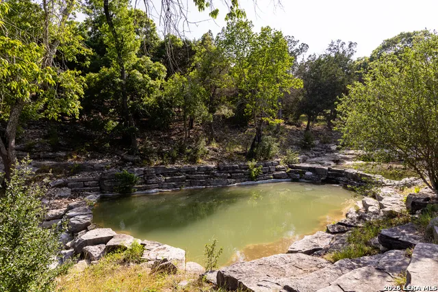 174 Cedar Rock Trail Hunt, TX 78024