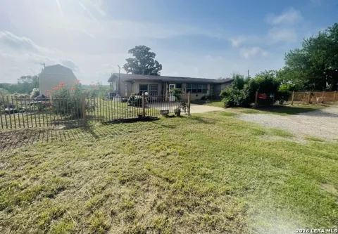 141 County Road 779