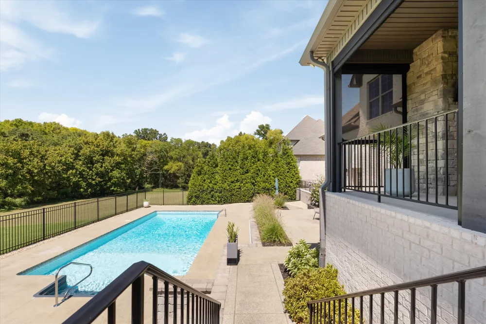868 Douglas Bend Rd Gallatin, TN 37066