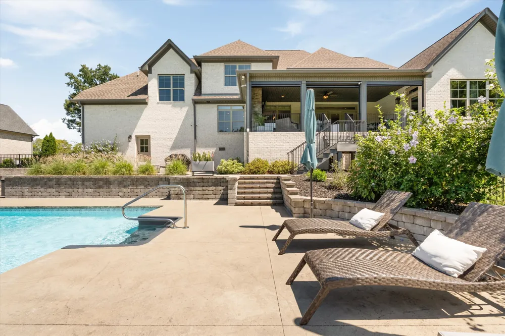 868 Douglas Bend Rd Gallatin, TN 37066