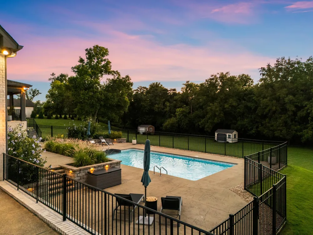 868 Douglas Bend Rd Gallatin, TN 37066