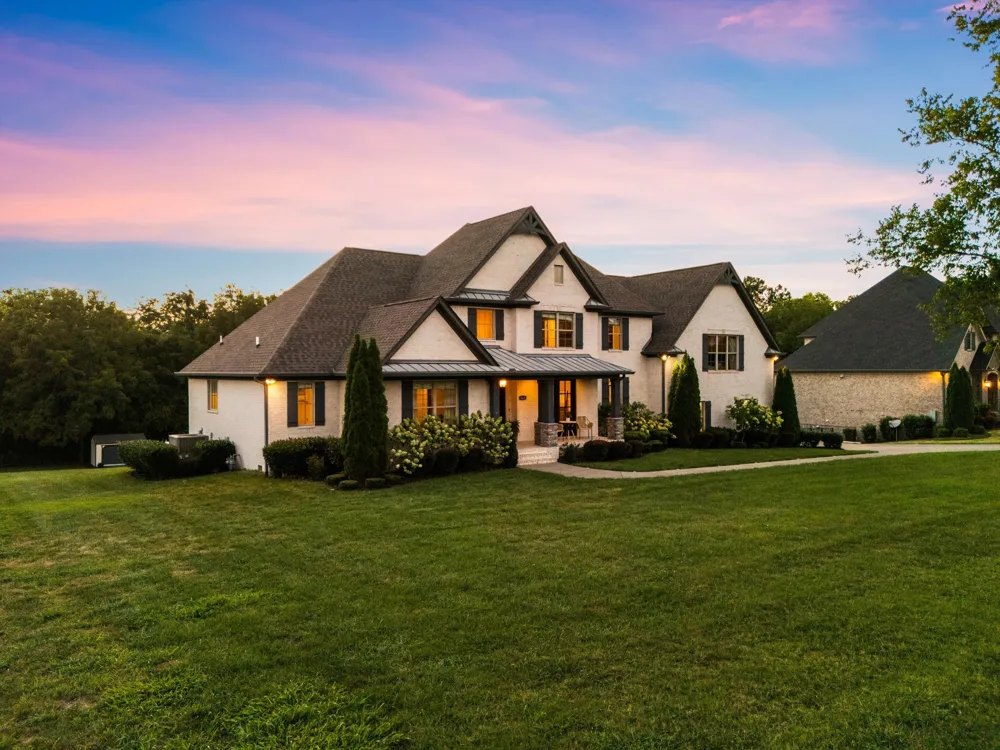 868 Douglas Bend Rd Gallatin, TN 37066