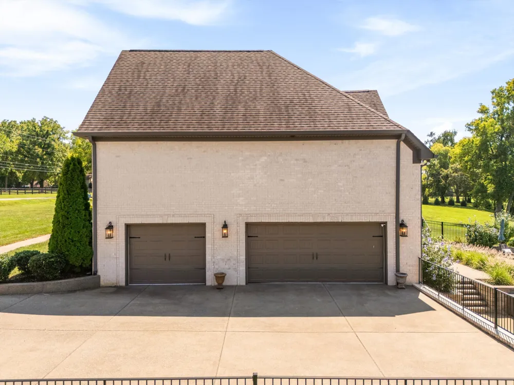 868 Douglas Bend Rd Gallatin, TN 37066
