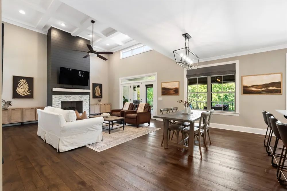 868 Douglas Bend Rd Gallatin, TN 37066