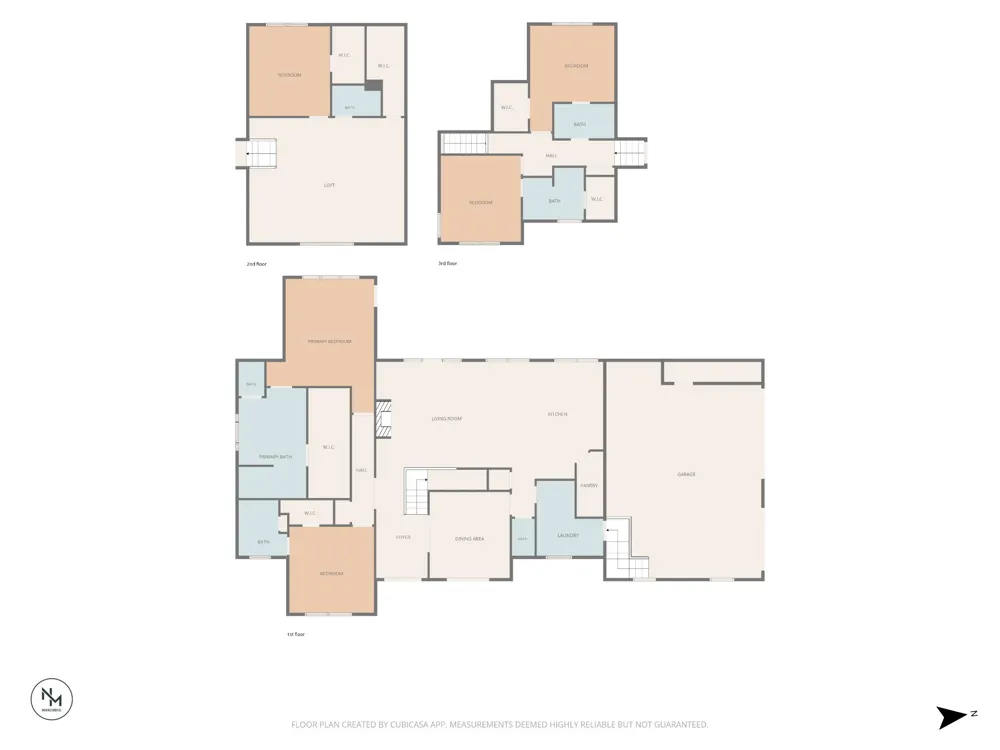 868 Douglas Bend Rd Gallatin, TN 37066