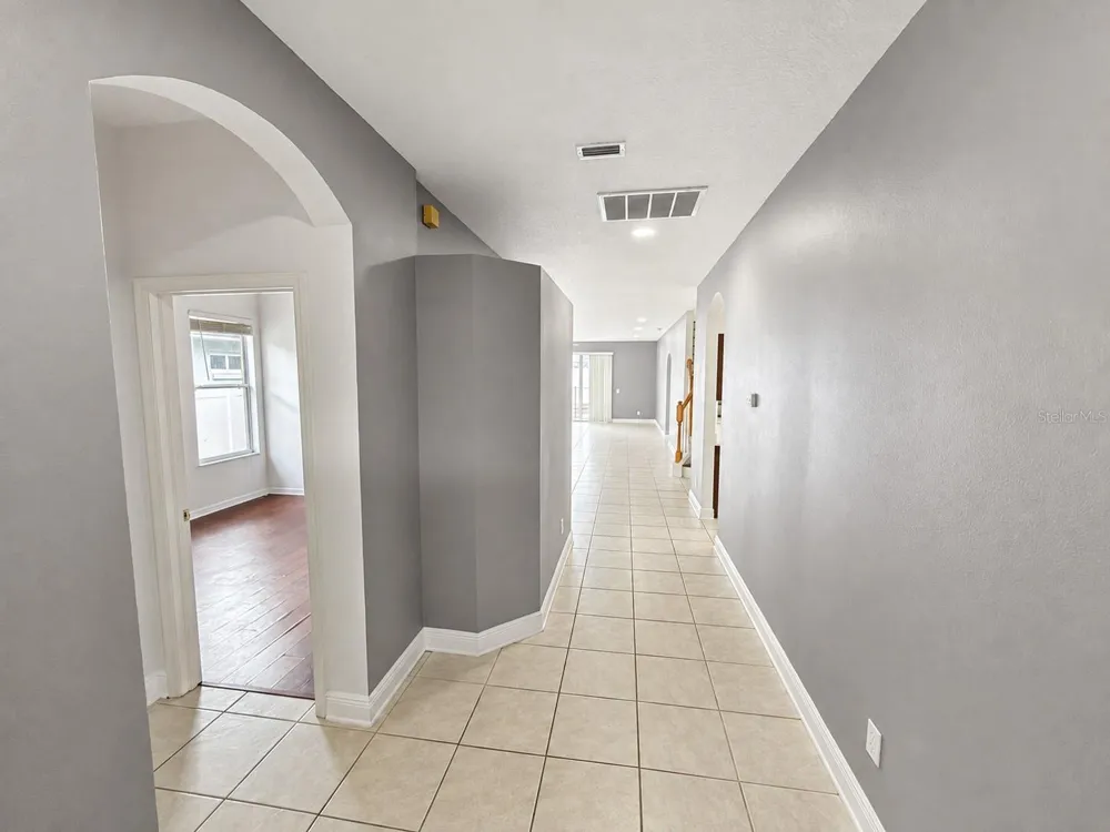 15430 LAKE BELLA VISTA DRIVE Tampa, FL 33625