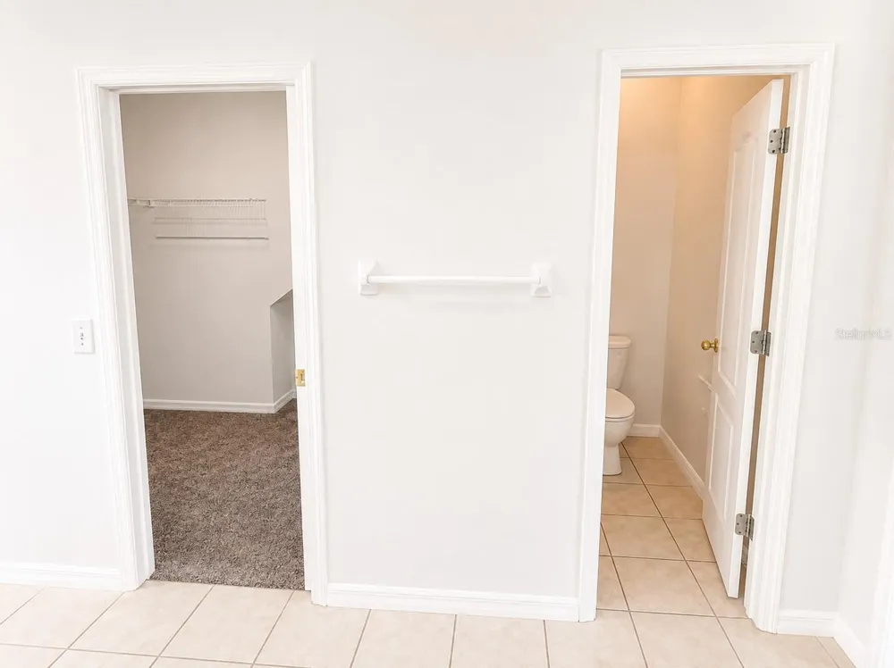 15430 LAKE BELLA VISTA DRIVE Tampa, FL 33625