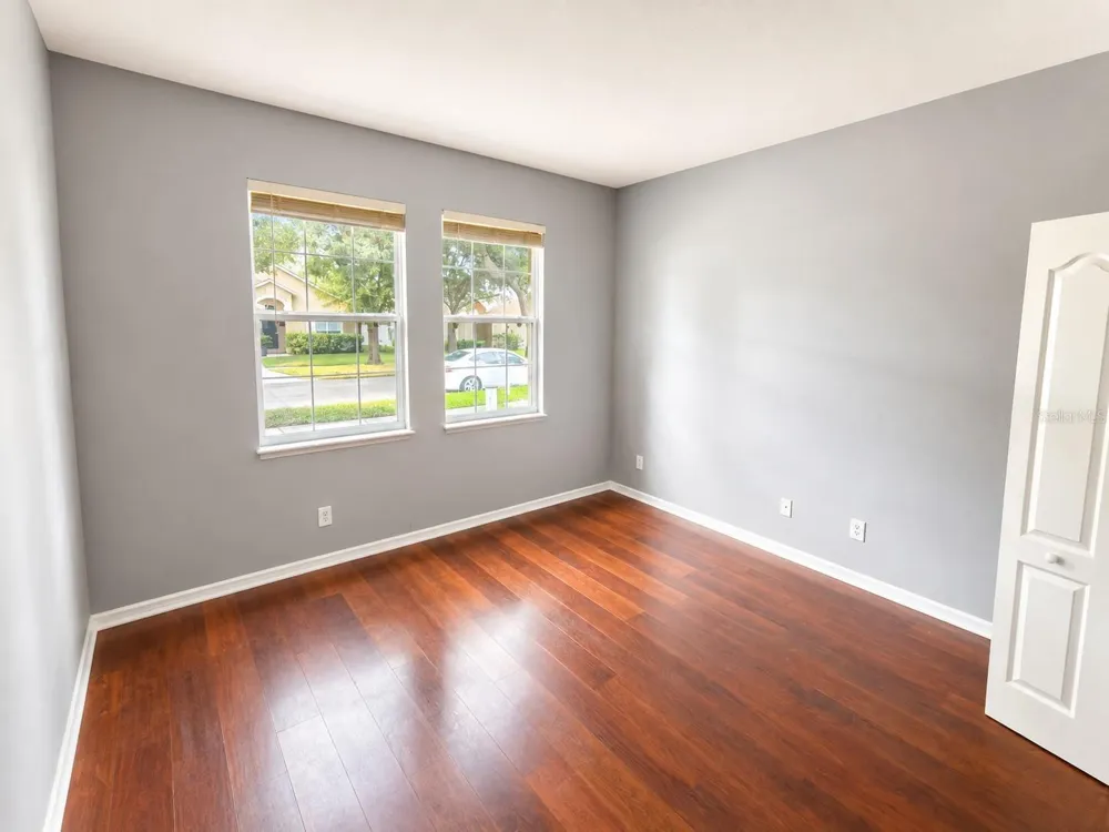 15430 LAKE BELLA VISTA DRIVE Tampa, FL 33625