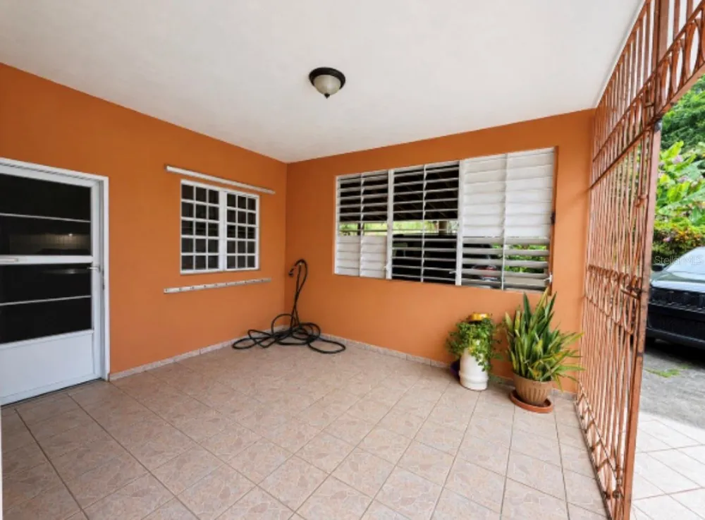974 QUEBRADA SECA Ceiba, PR 00735