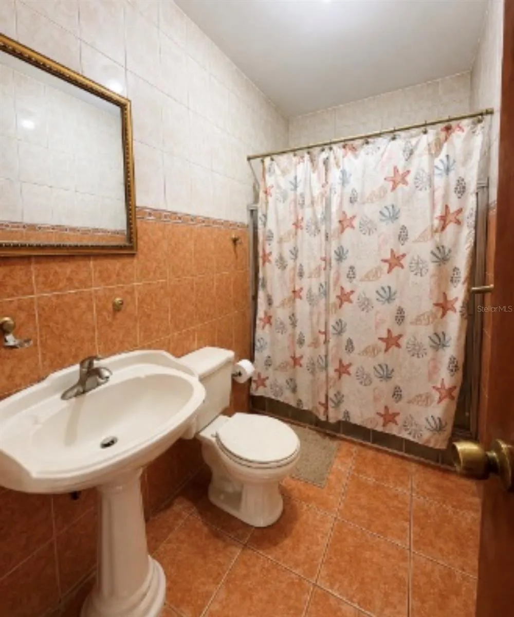974 QUEBRADA SECA Ceiba, PR 00735