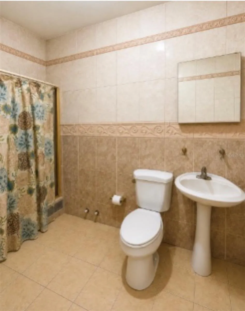 974 QUEBRADA SECA Ceiba, PR 00735