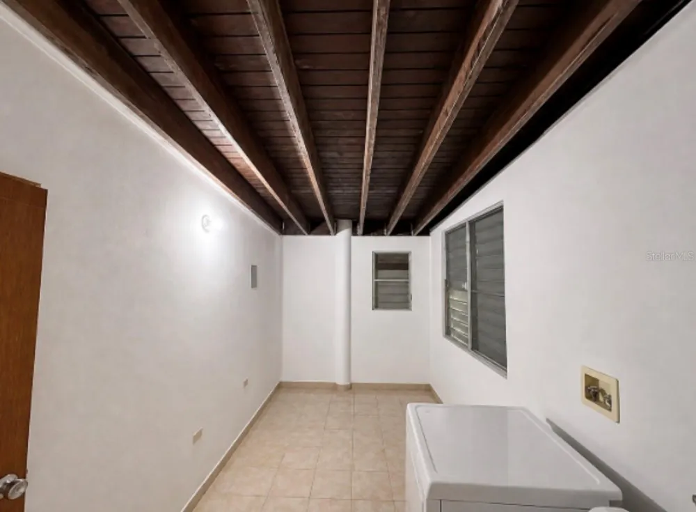 974 QUEBRADA SECA Ceiba, PR 00735