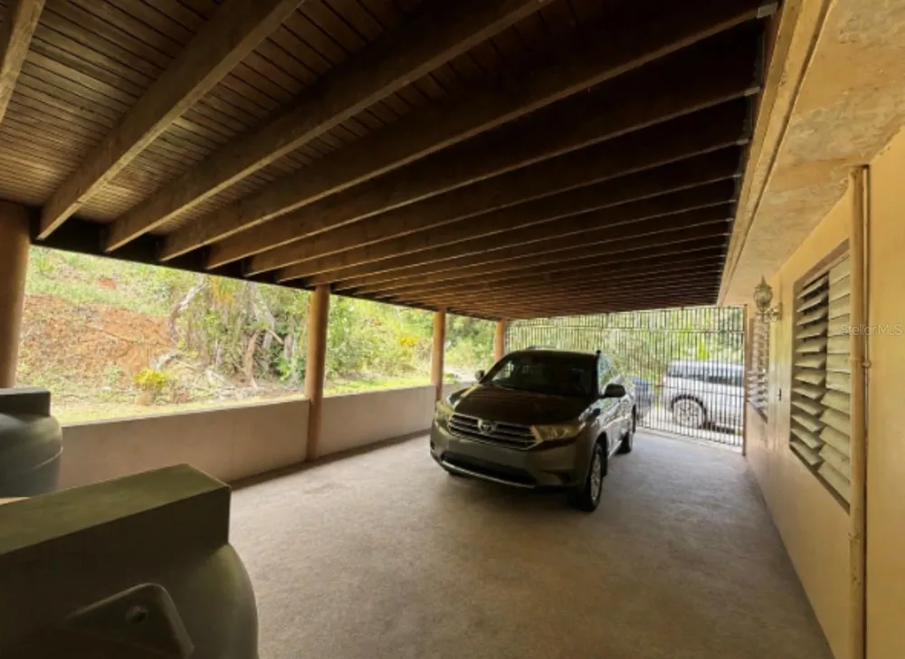 974 QUEBRADA SECA Ceiba, PR 00735