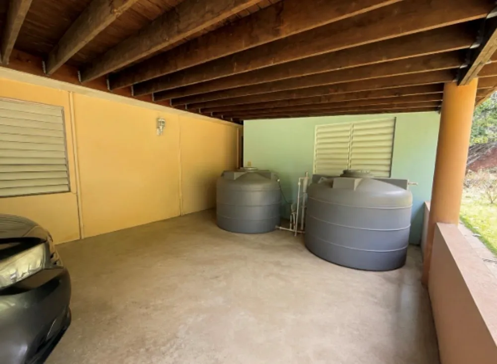 974 QUEBRADA SECA Ceiba, PR 00735