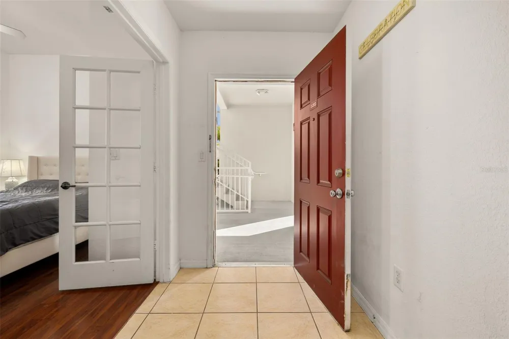 921 BEGONIA ROAD #203 Celebration, FL 34747