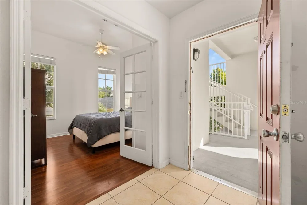 921 BEGONIA ROAD #203 Celebration, FL 34747