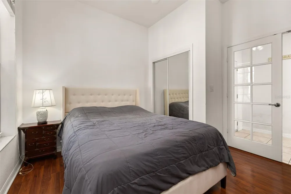 921 BEGONIA ROAD #203 Celebration, FL 34747