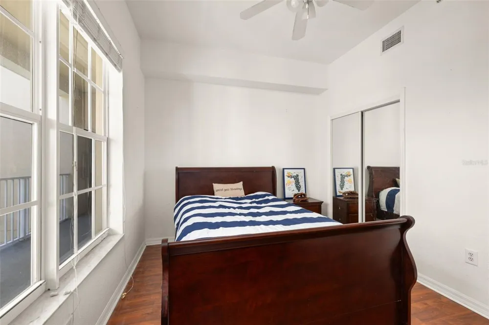 921 BEGONIA ROAD #203 Celebration, FL 34747