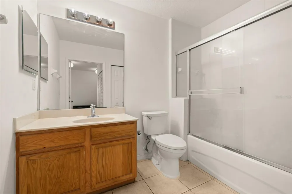 921 BEGONIA ROAD #203 Celebration, FL 34747