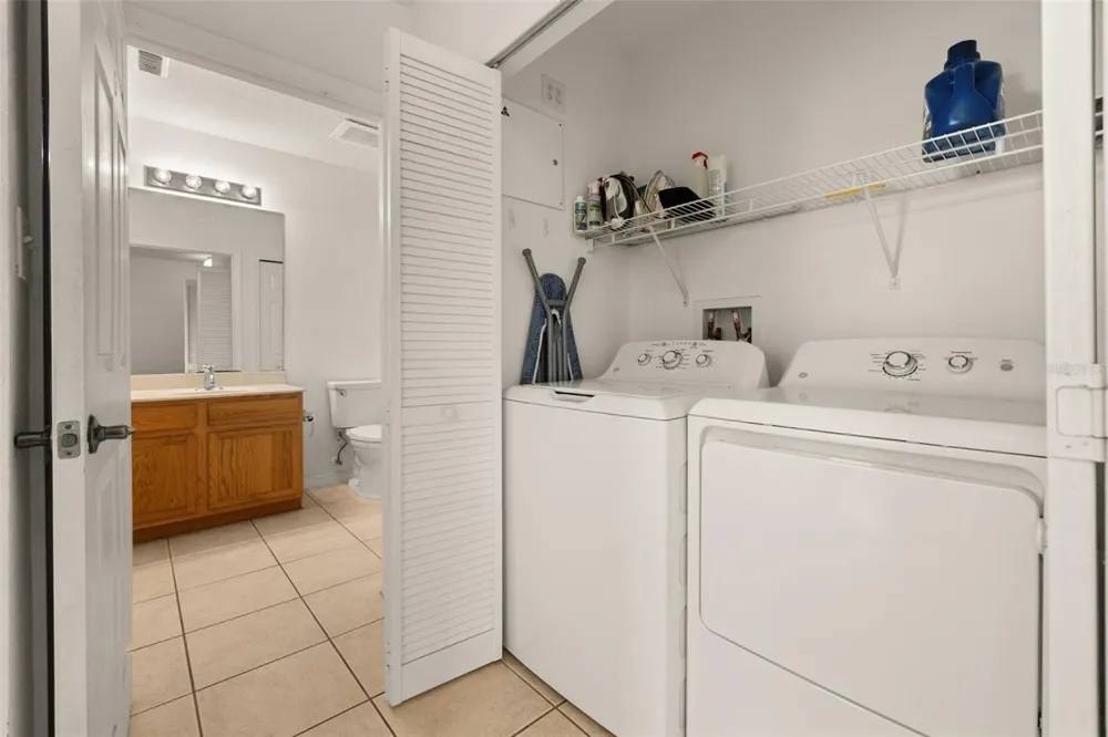 921 BEGONIA ROAD #203 Celebration, FL 34747